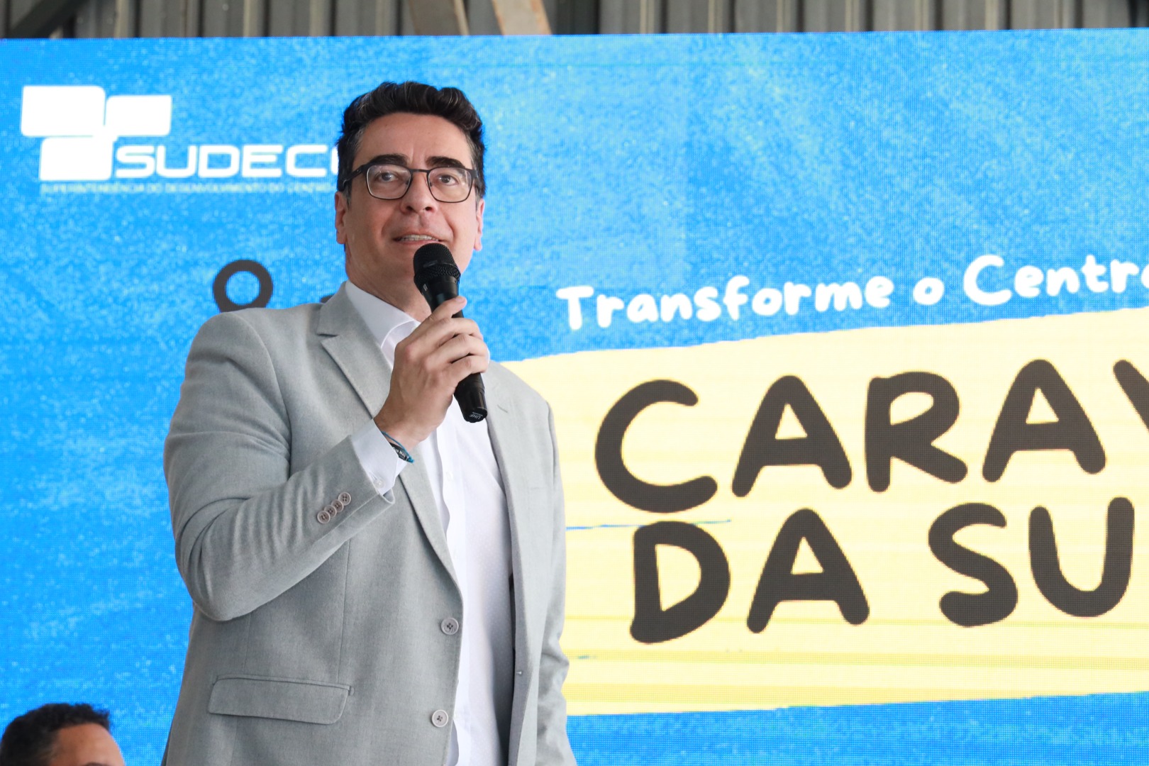 Foto: @edmarwell.photo