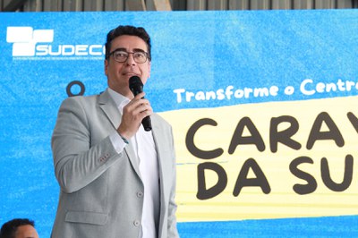 Foto: @edmarwell.photo