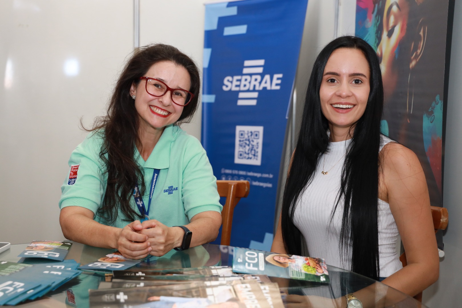 Foto: @edmarwell.photo