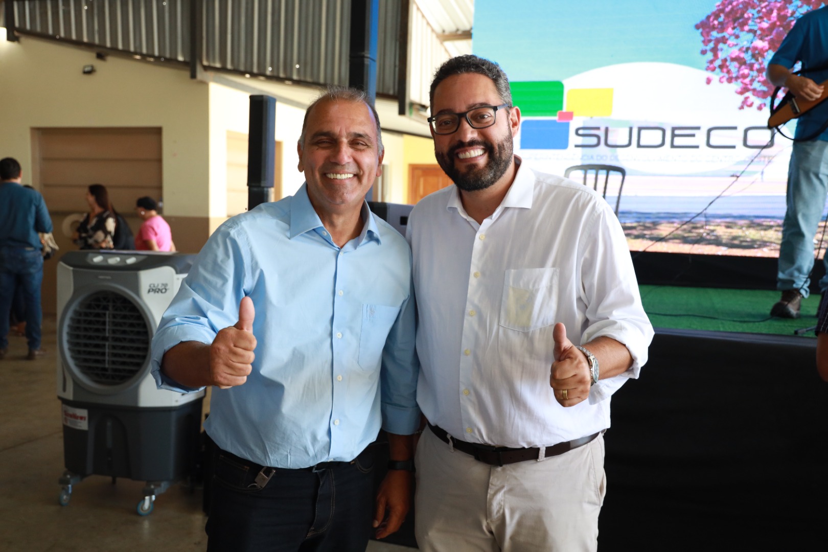 Foto: @edmarwell.photo