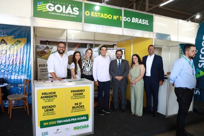 Foto: @edmarwell.photo