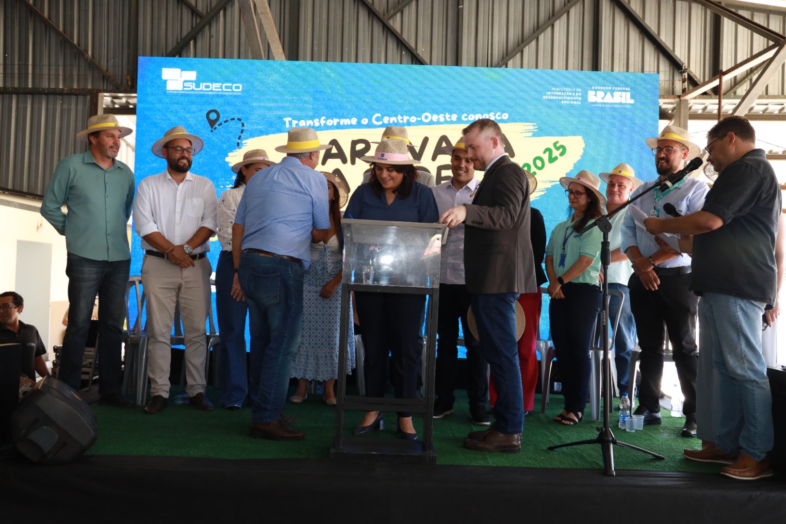 Foto: @edmarwell.photo