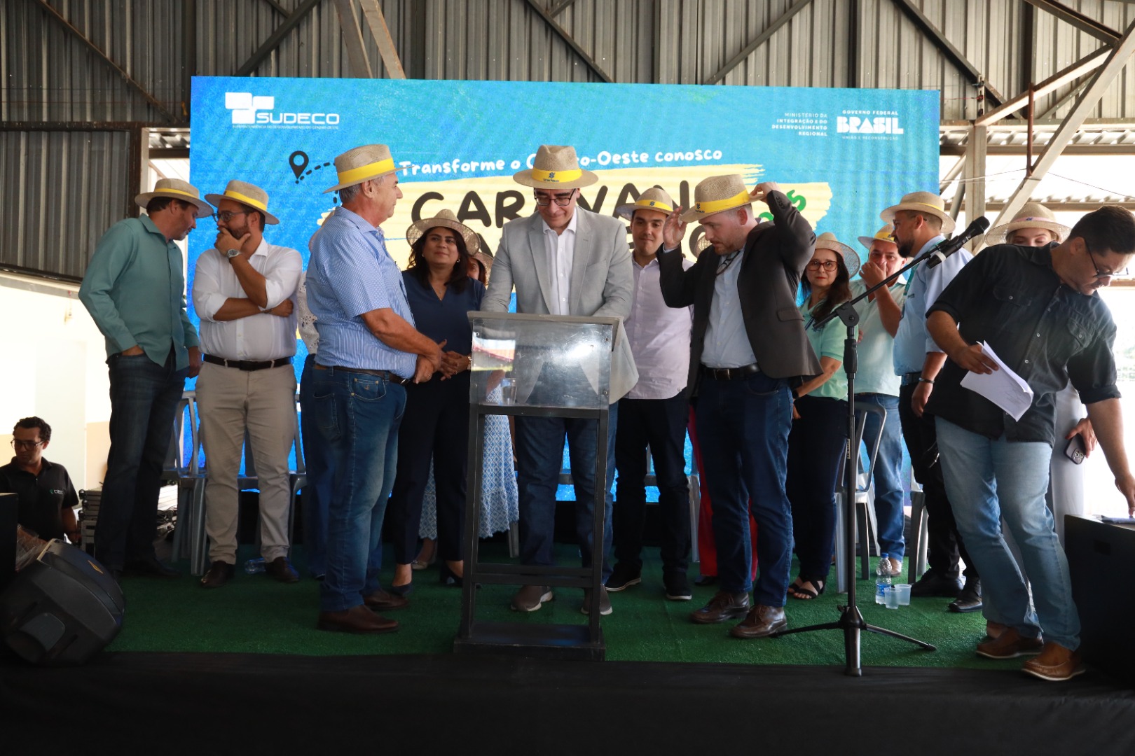 Foto: @edmarwell.photo