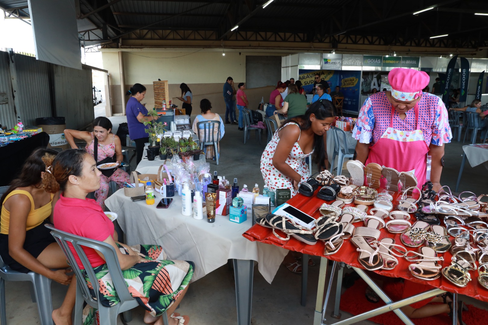 Foto: @edmarwell.photo