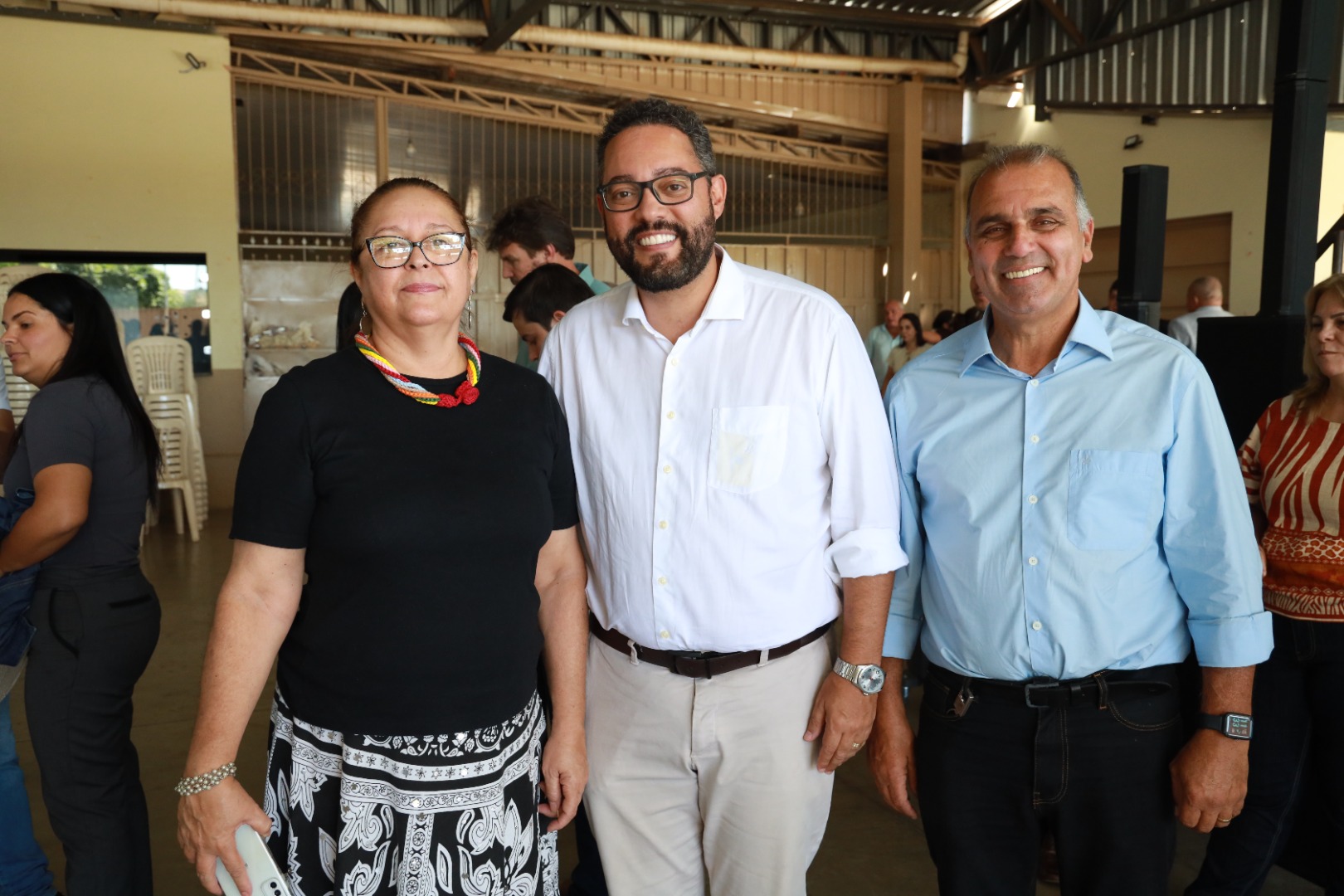 Foto: @edmarwell.photo