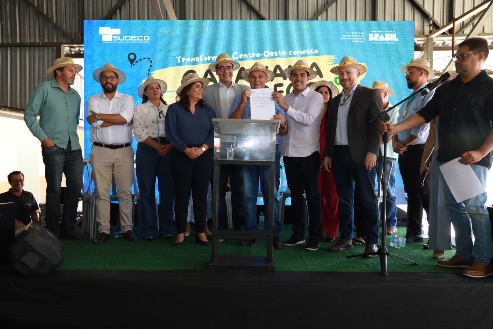 Foto: @edmarwell.photo