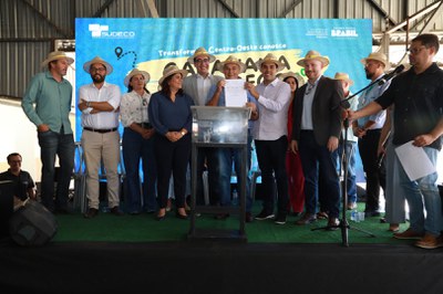 Foto: @edmarwell.photo