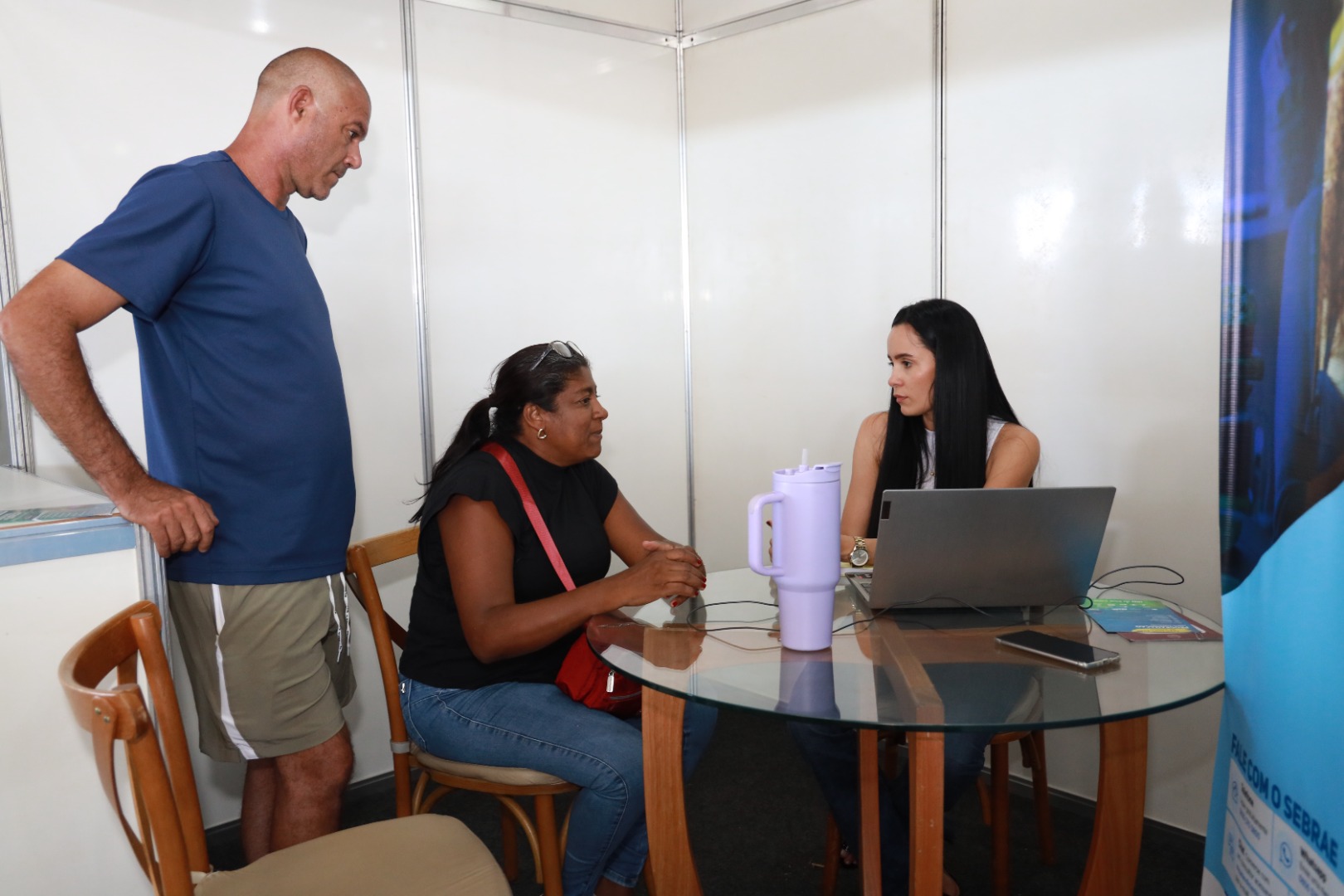 Foto: @edmarwell.photo