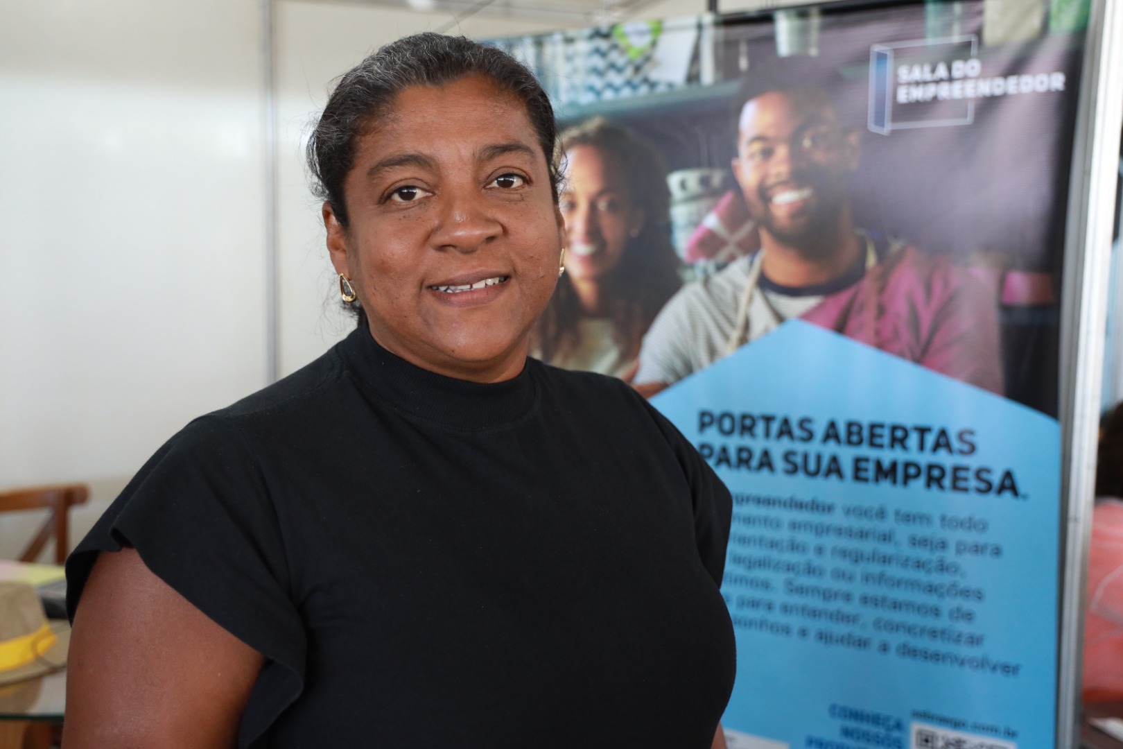 Foto: @edmarwell.photo