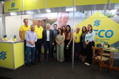 Foto: @edmarwell.photo