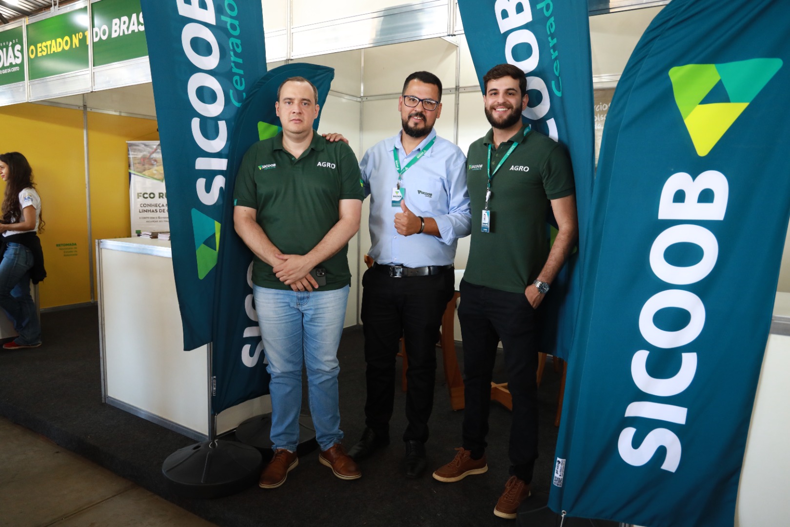 Foto: @edmarwell.photo