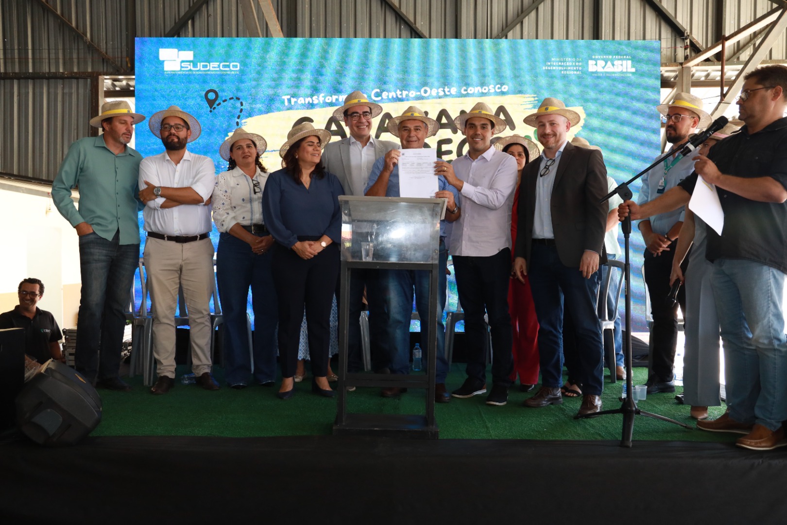 Foto: @edmarwell.photo