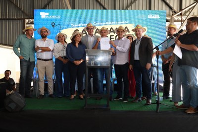 Foto: @edmarwell.photo