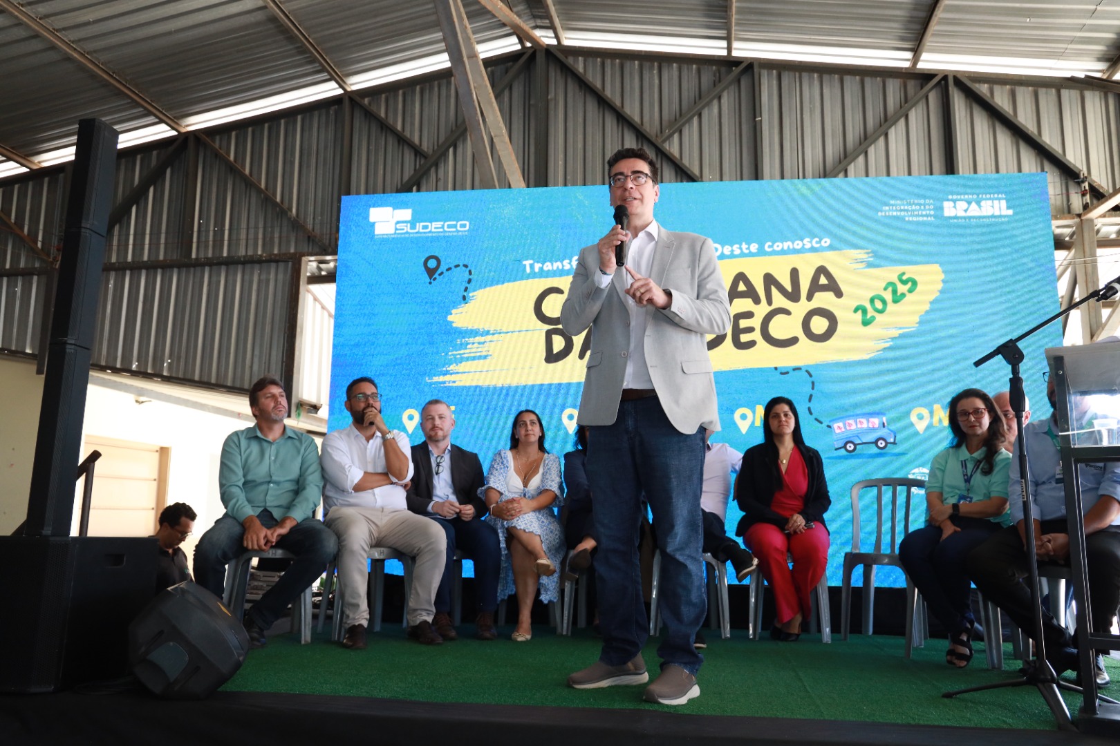 Foto: @edmarwell.photo