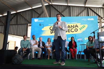 Foto: @edmarwell.photo