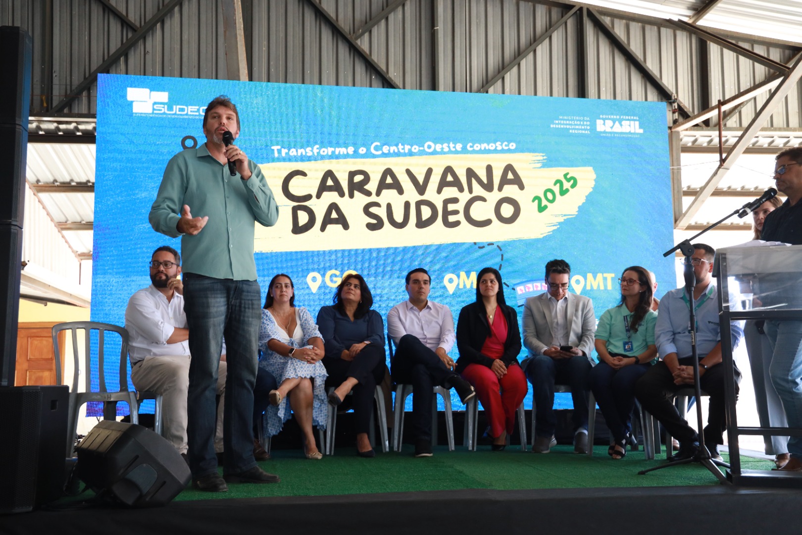 Foto: @edmarwell.photo