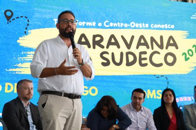 Foto: @edmarwell.photo