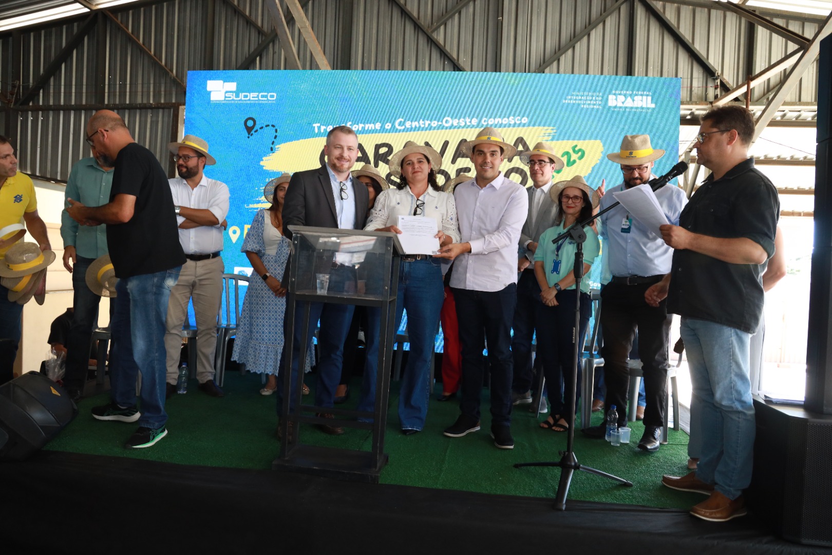 Foto: @edmarwell.photo