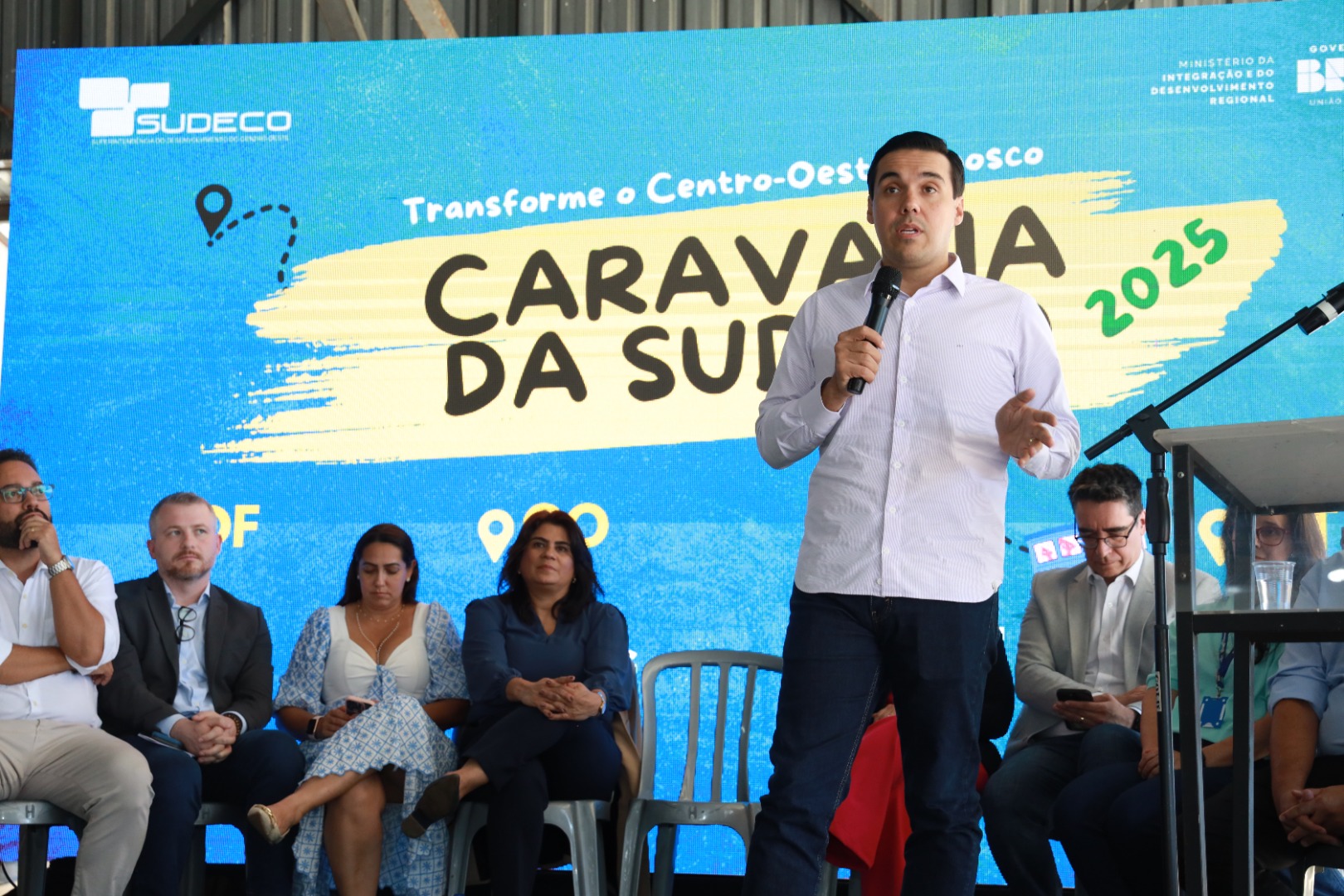 Foto: @edmarwell.photo