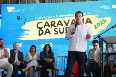 Foto: @edmarwell.photo