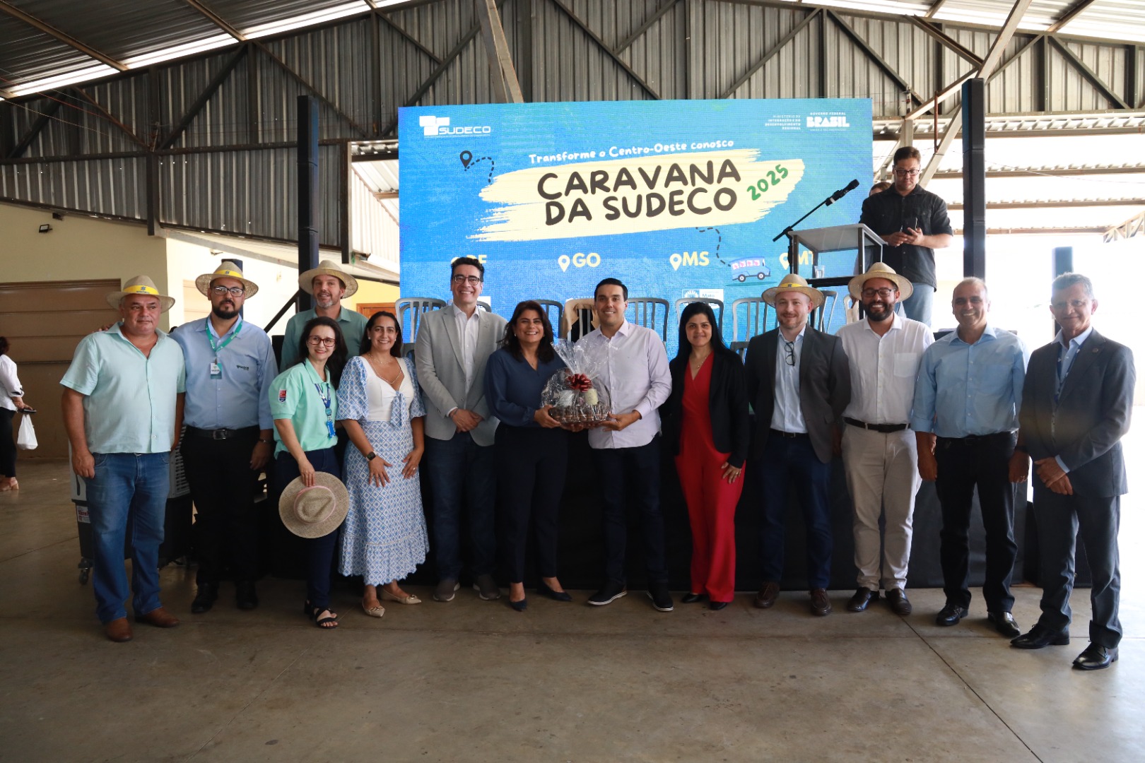 Foto: @edmarwell.photo