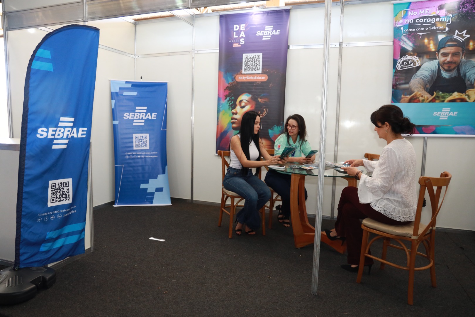 Foto: @edmarwell.photo