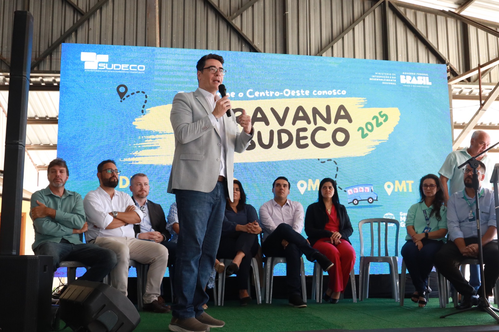 Foto: @edmarwell.photo