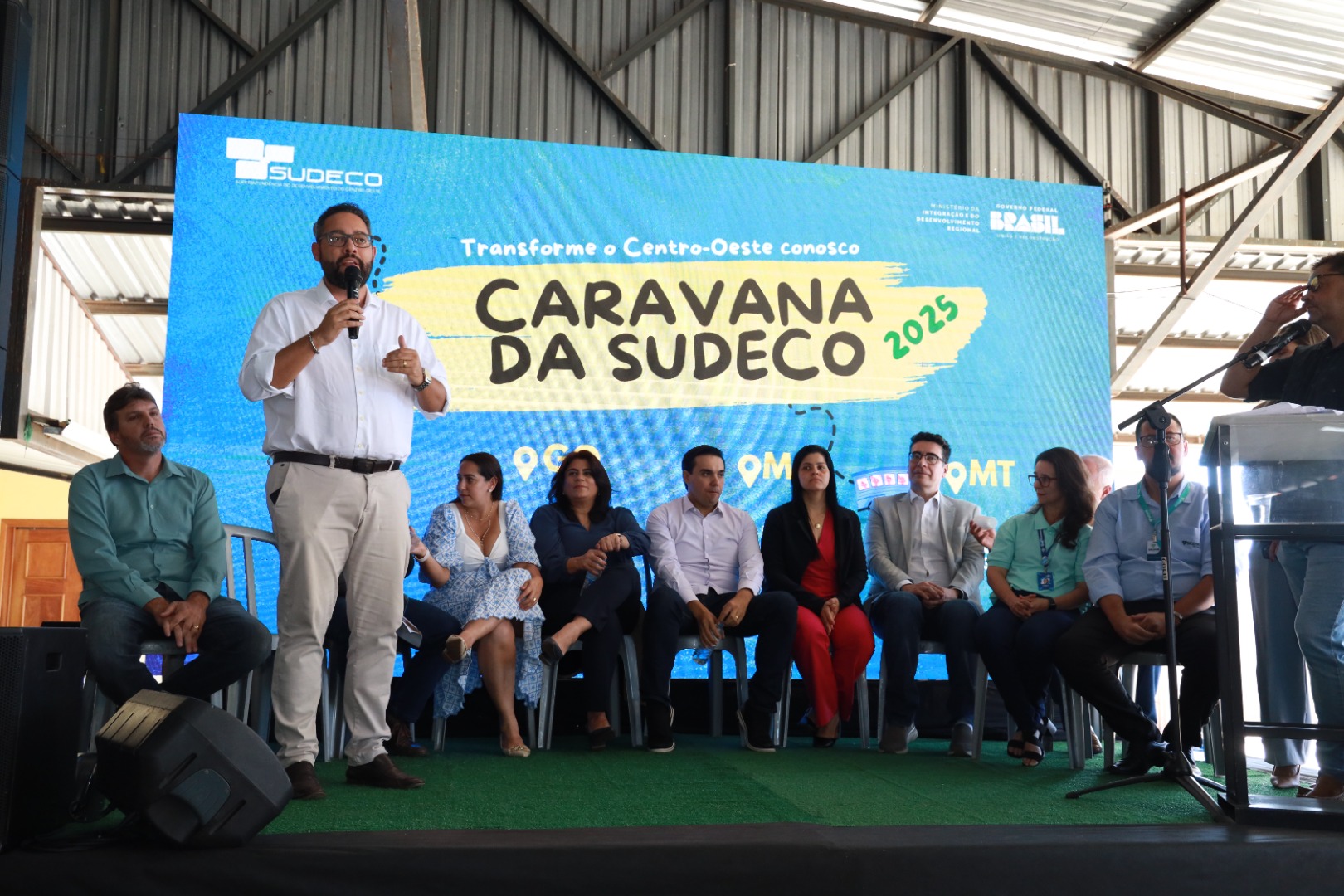 Foto: @edmarwell.photo