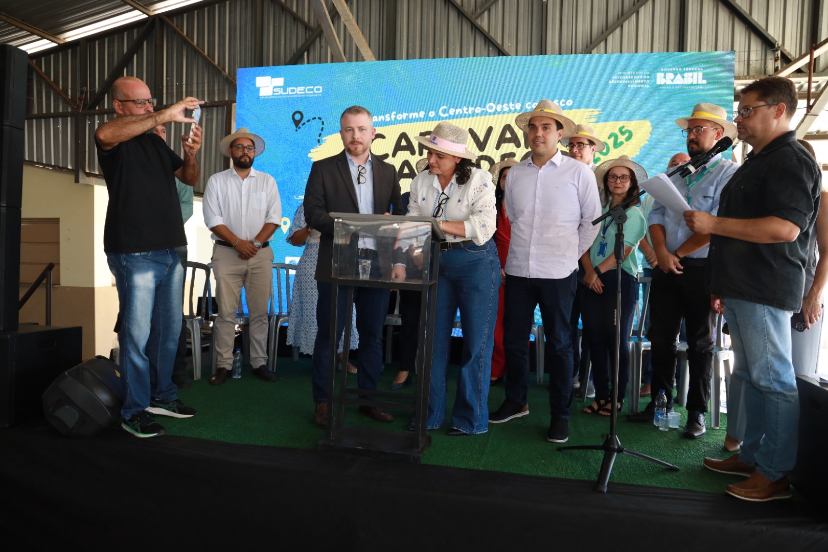 Foto: @edmarwell.photo