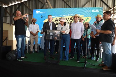 Foto: @edmarwell.photo