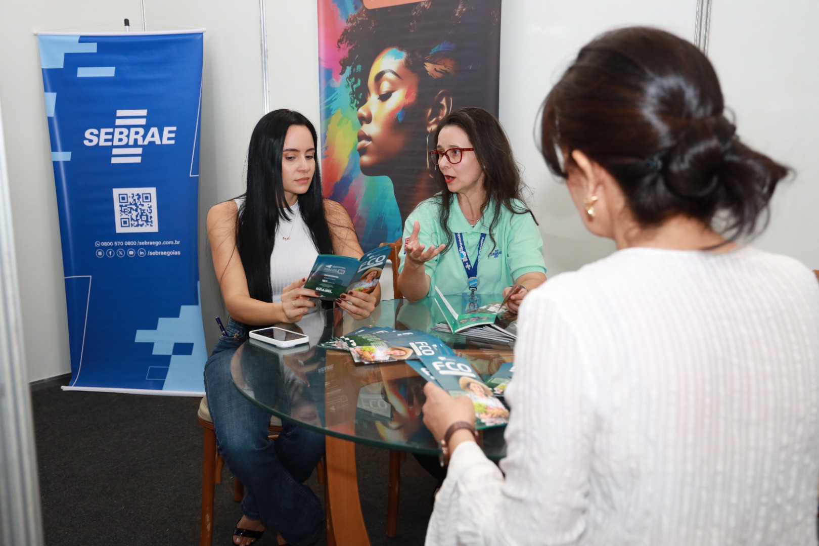 Foto: @edmarwell.photo