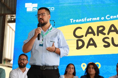 Foto: @edmarwell.photo