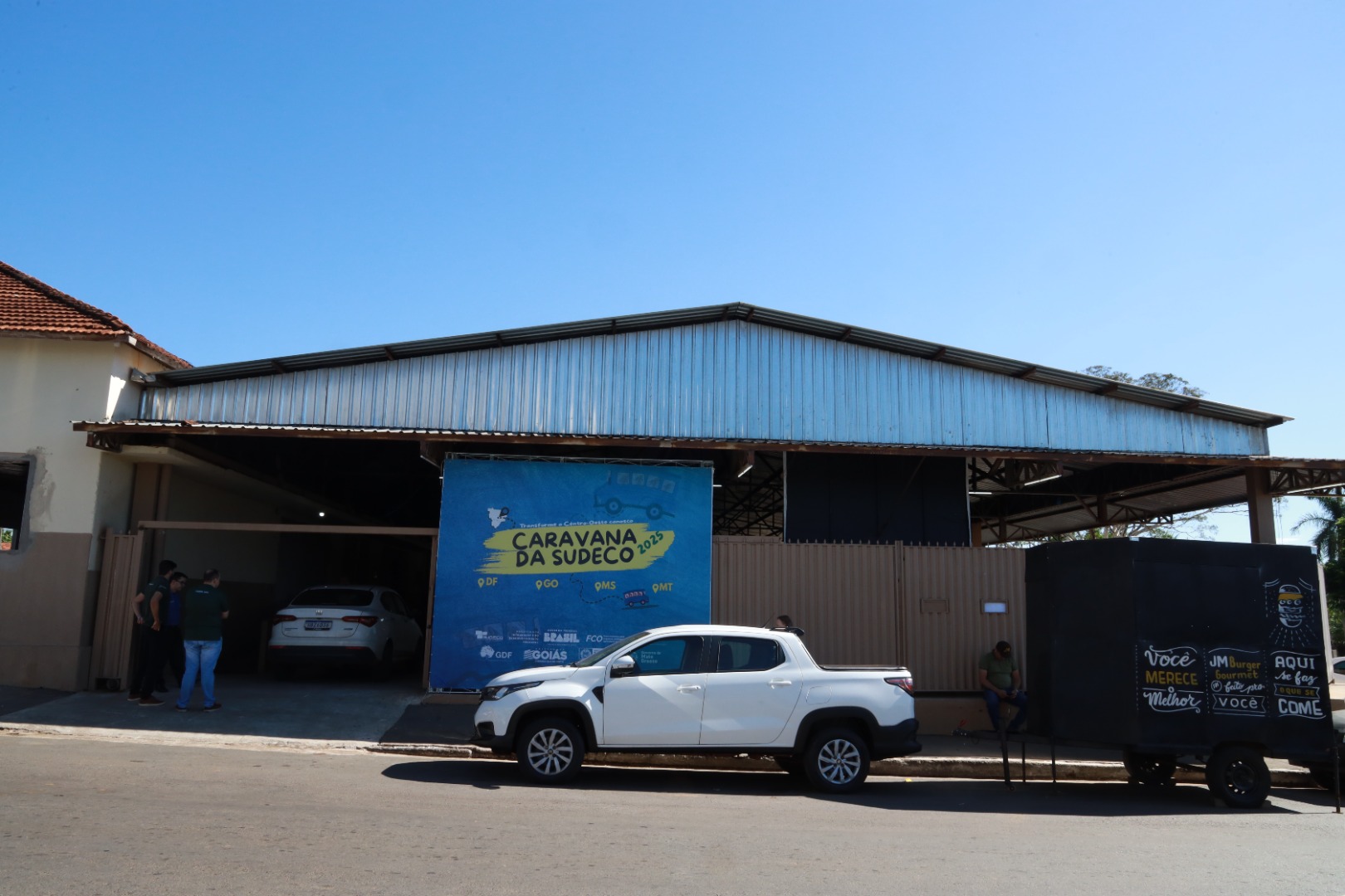 Foto: @edmarwell.photo