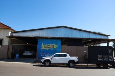 Foto: @edmarwell.photo