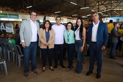 Foto: @edmarwell.photo