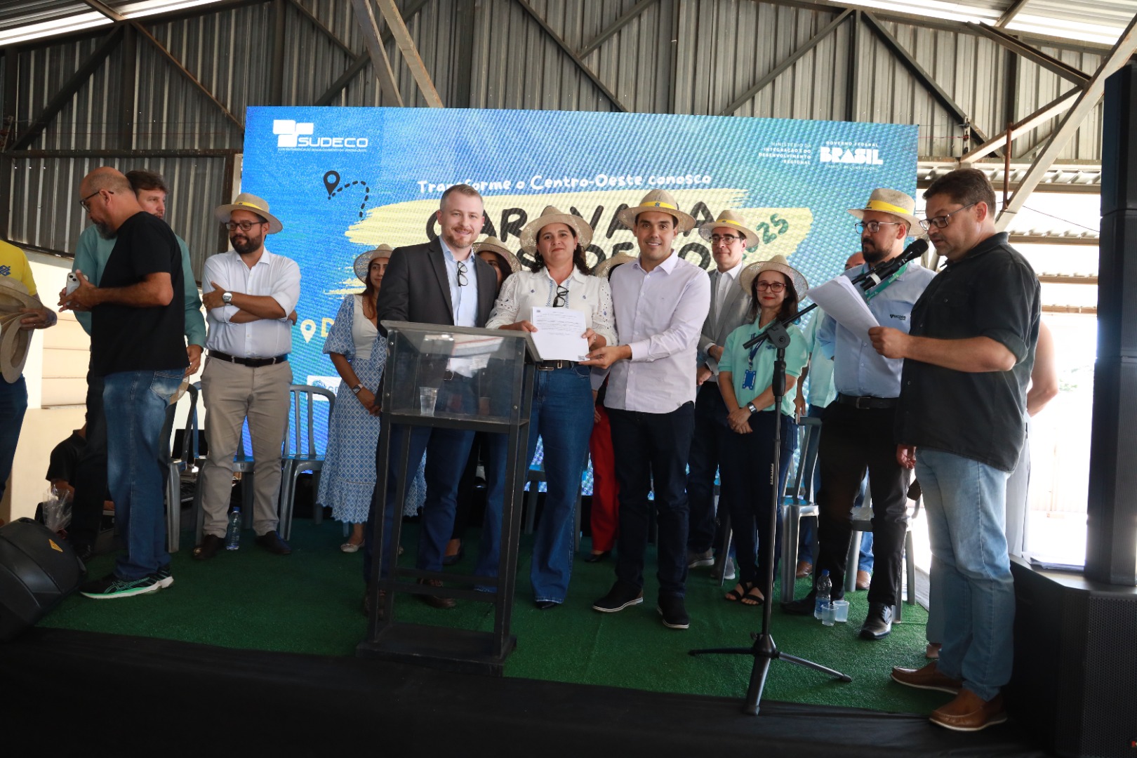 Foto: @edmarwell.photo