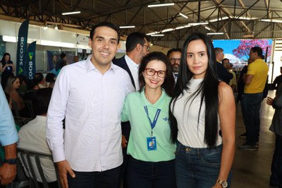 Foto: @edmarwell.photo