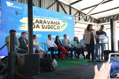 Foto: @edmarwell.photo