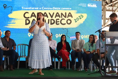 Foto: @edmarwell.photo