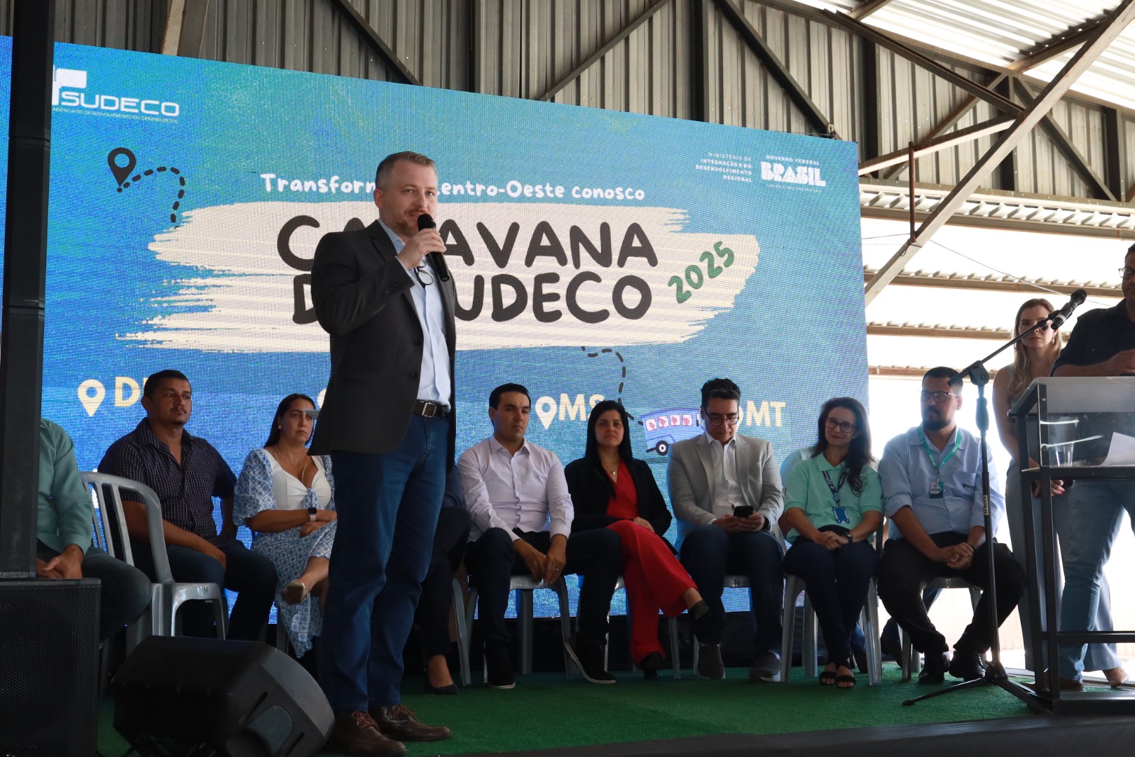 Foto: @edmarwell.photo