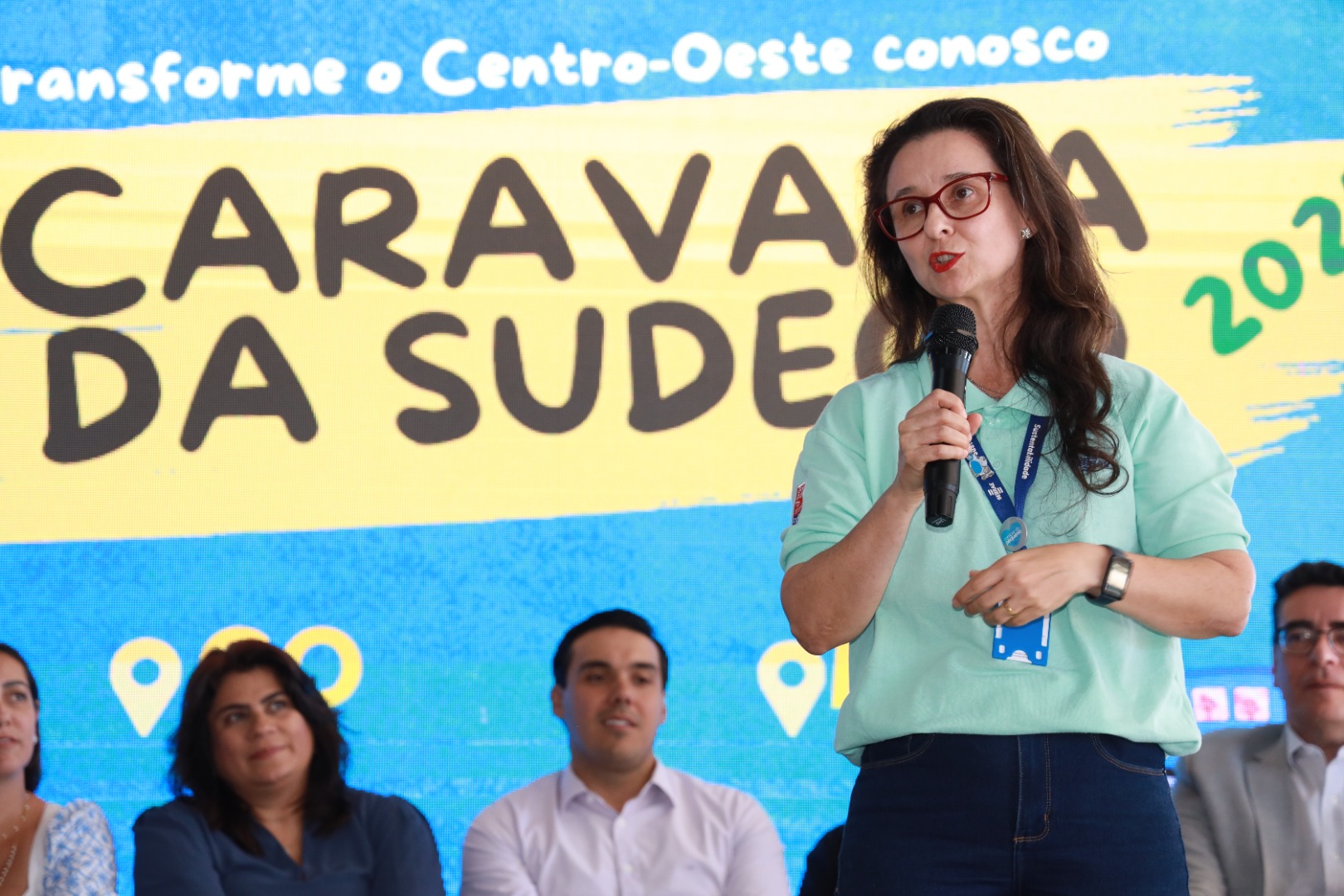 Foto: @edmarwell.photo