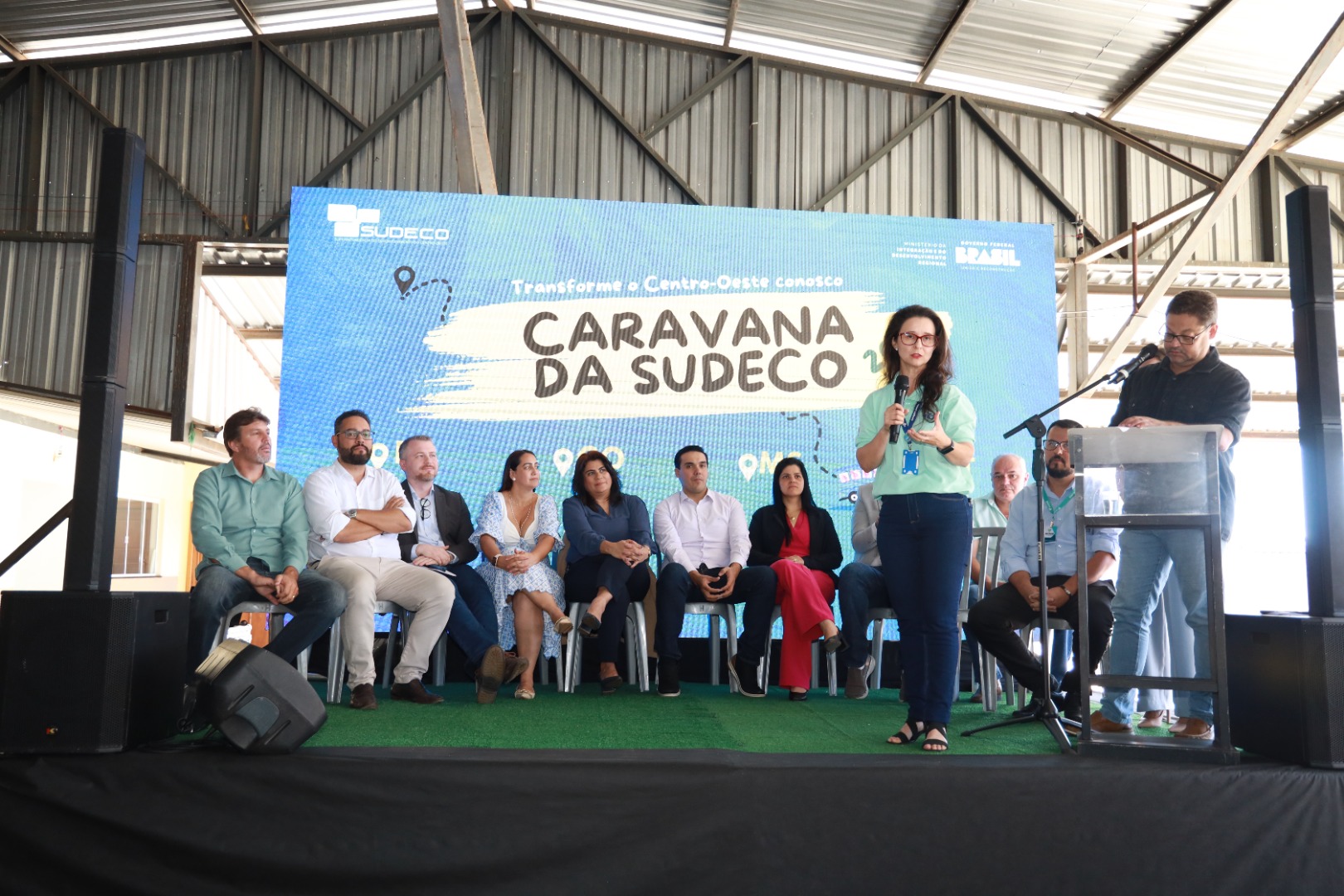 Foto: @edmarwell.photo