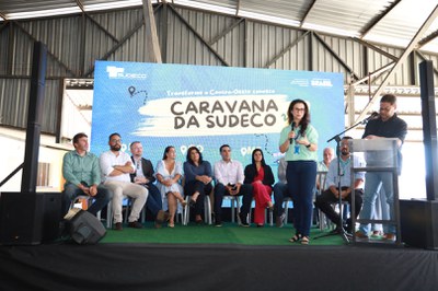 Foto: @edmarwell.photo