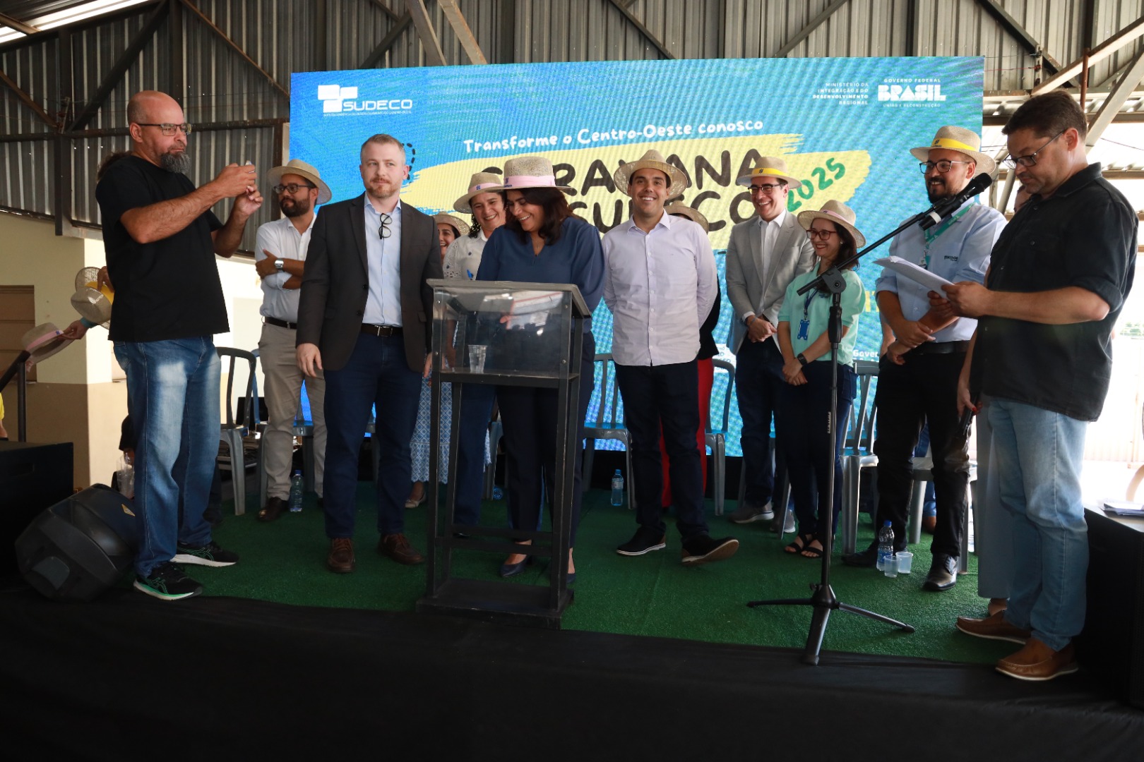 Foto: @edmarwell.photo