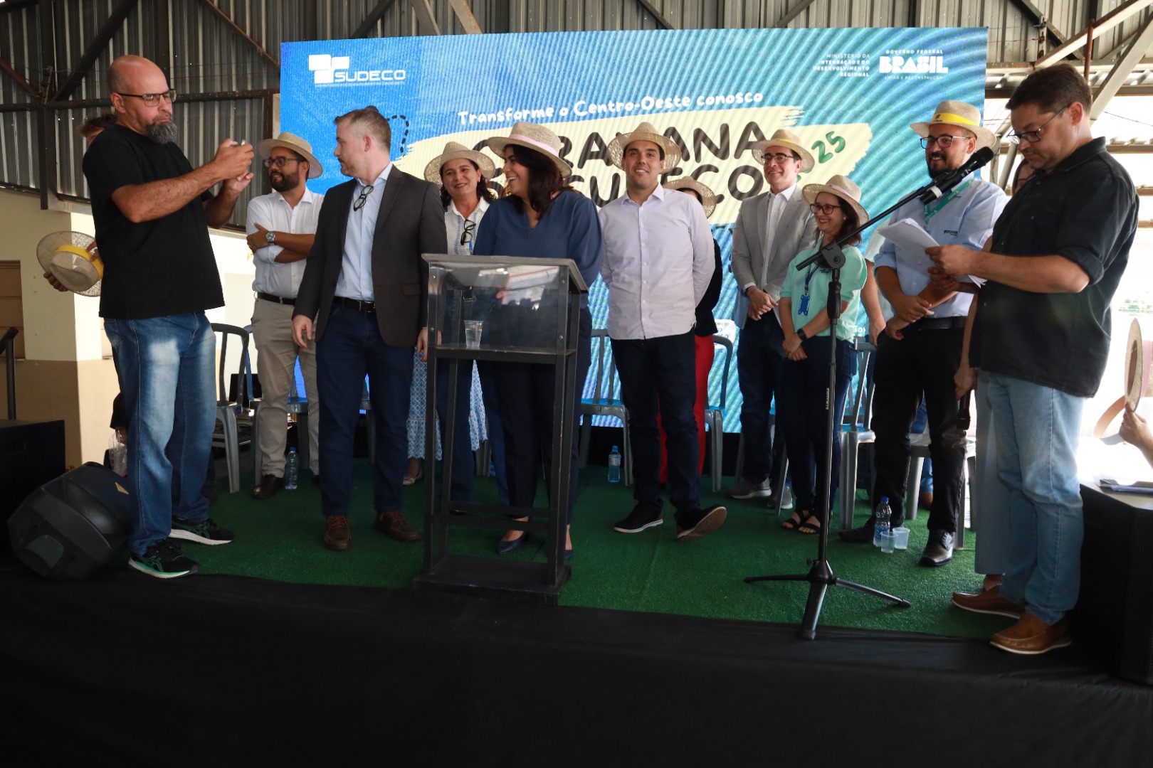 Foto: @edmarwell.photo