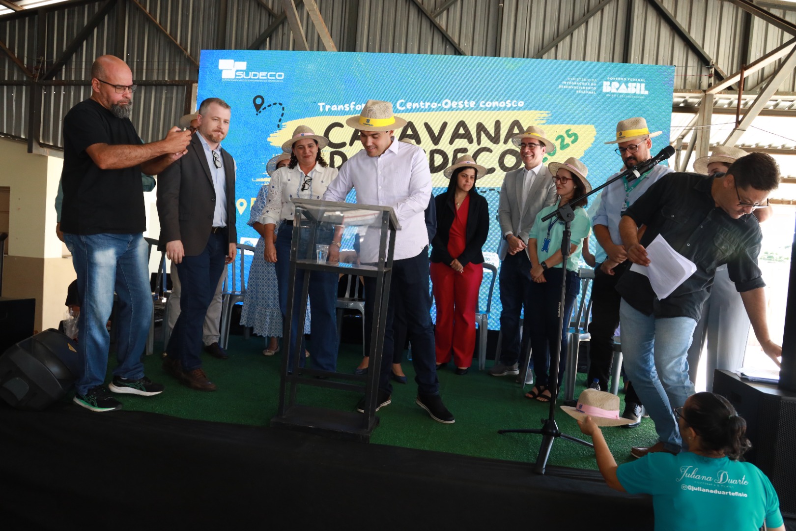 Foto: @edmarwell.photo