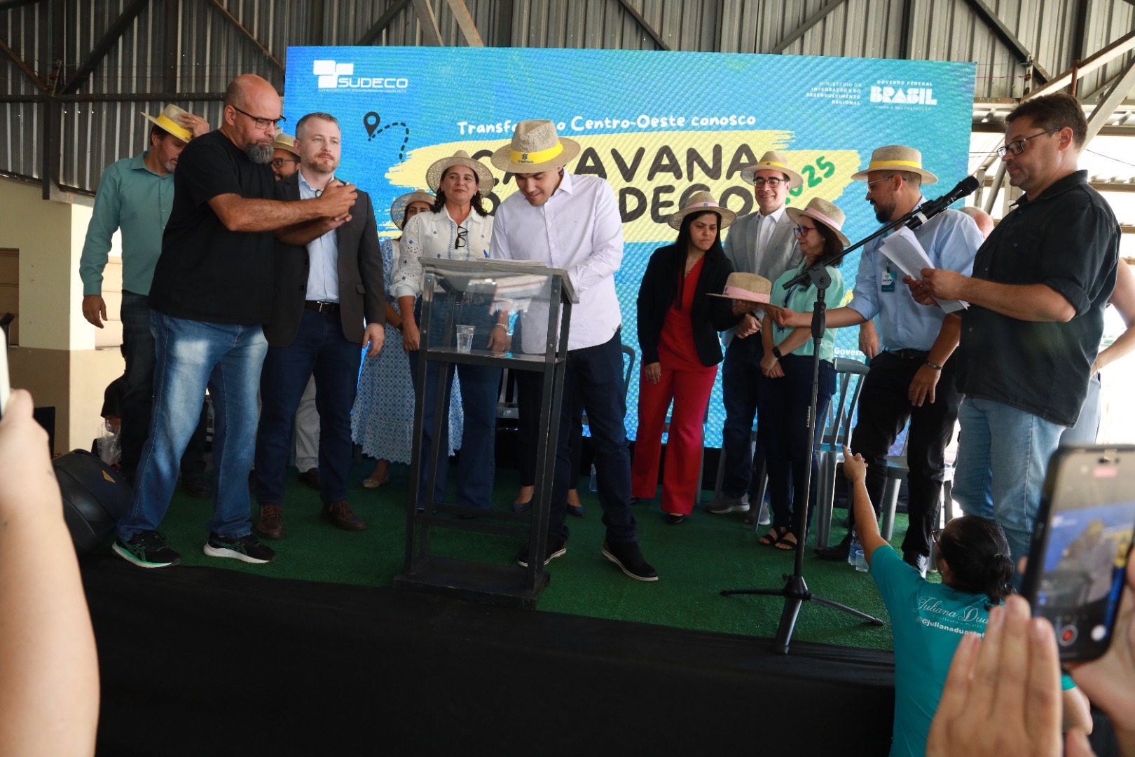 Foto: @edmarwell.photo