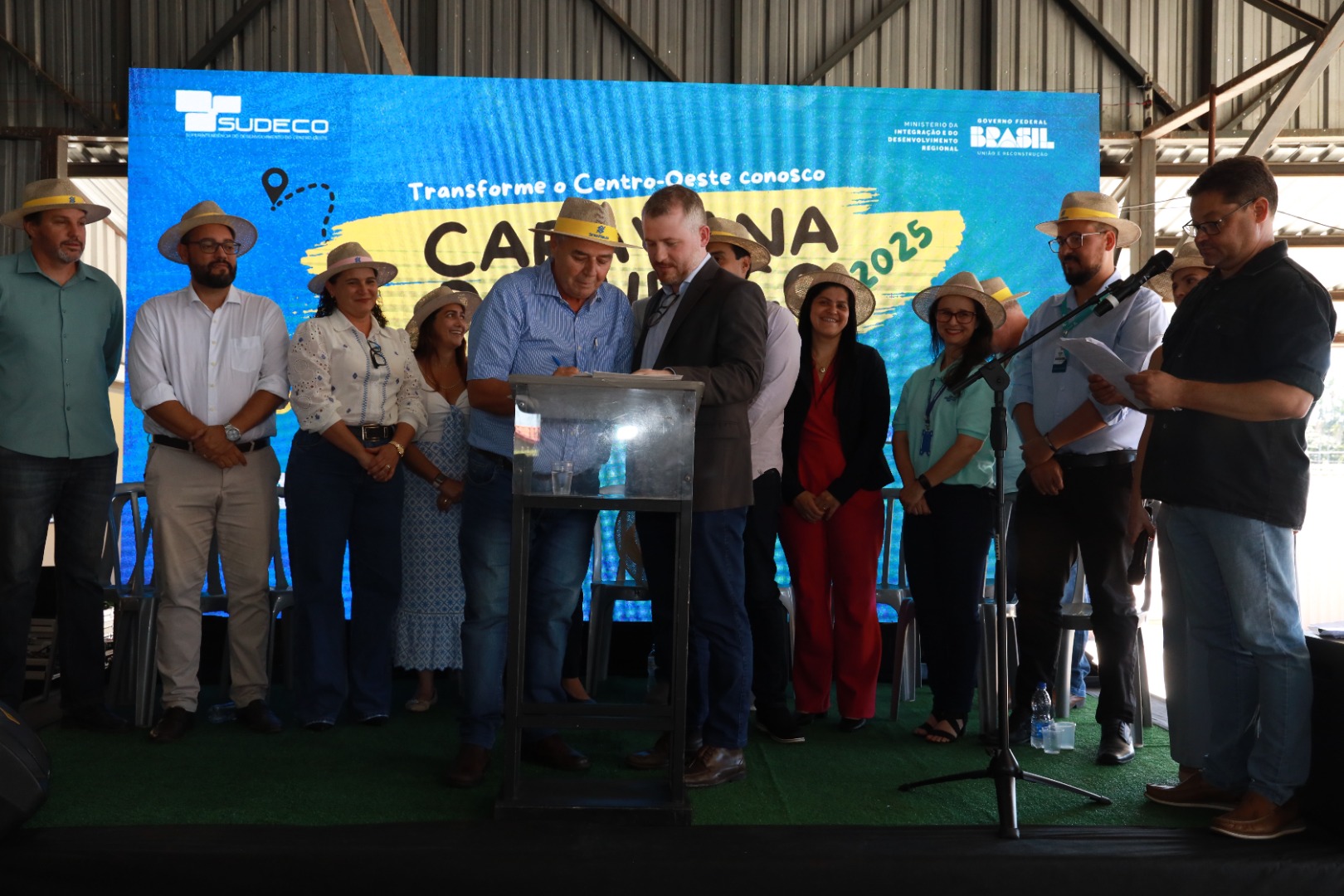 Foto: @edmarwell.photo