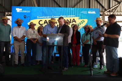 Foto: @edmarwell.photo