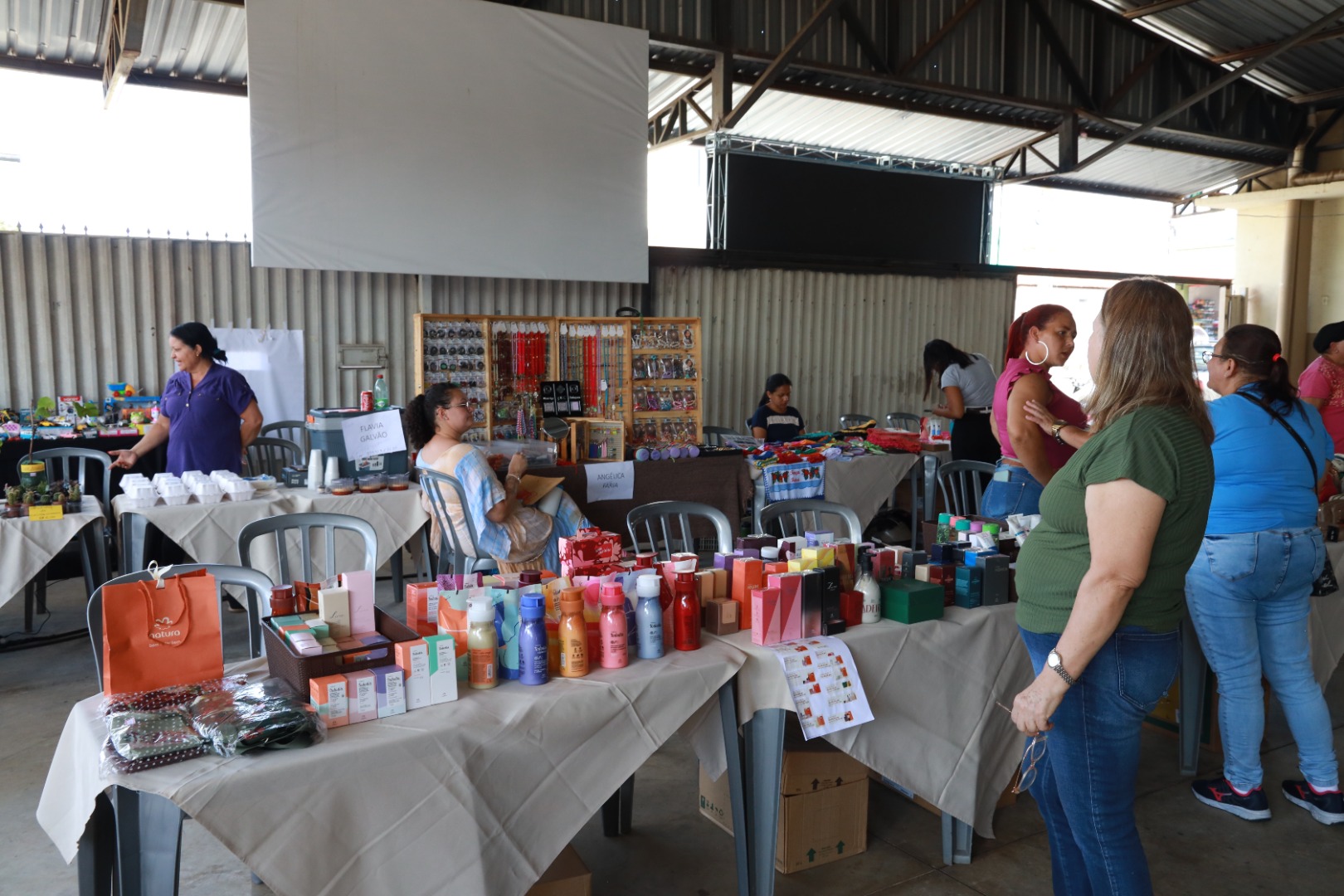 Foto: @edmarwell.photo